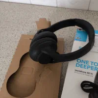 soundcore q11i|پخشکننده همراه|قم, نیروگاه|دیوار