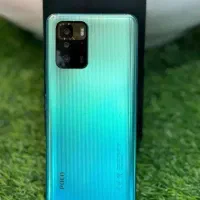 پوکوx3 gt.|موبایل|همدان, |دیوار