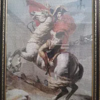 پازل۱۰۰۰تکه