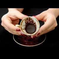 فال و دعا