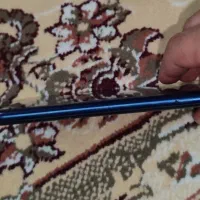 Samsung Galaxy M20|موبایل|ملایر, |دیوار