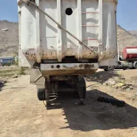 کمرسی سه محور