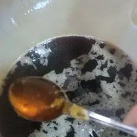 شیره انگور و نبات ۱۰۰