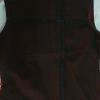 لباس دخترانه