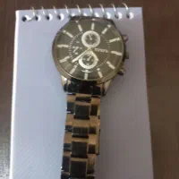 ساعت