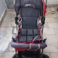 کالسکه|کالسکه و لوازم جانبی|تبریز, |دیوار