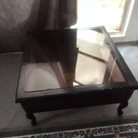 میز تک