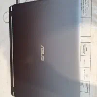 فروش لپ‌تاپ ASUS X507UB