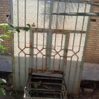 پنجره‌