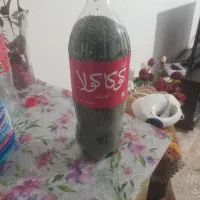 نعنا خشک