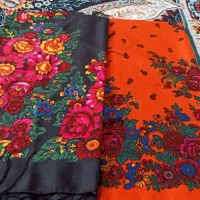 چارقد سنتی