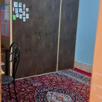 فروش خانه ویلایی ۱۳۵متری ۱ خوابه در شهرک صنعتی|فروش خانه و ویلا|سبزوار, شهرک صنعتی خاوران|دیوار