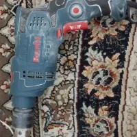 دریل برقی ۲۸۰۰ ronix اصلی