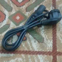 کابل پاور