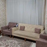 ۵۰ متر