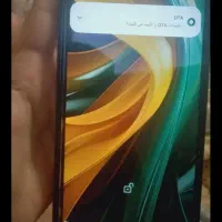 گوشی وکال1