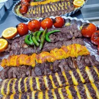 جذب نیرو توضیحات مطالعه شود