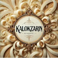 به چندنفرآقانیروکارنیازمندیم