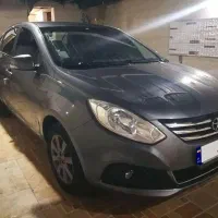 جک j4  جی 4 مدل 403