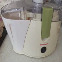 آب میوه گیری