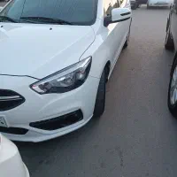 شاهینg|خودرو سواری و وانت|بومهن, |دیوار