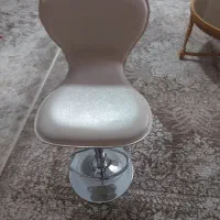 ۴ عدد صندلی اپن جک دار