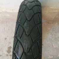 لاستیک