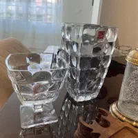 ظروف سرو و پذیرایی