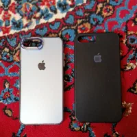قاب موبایل آیفون و سامسونگ