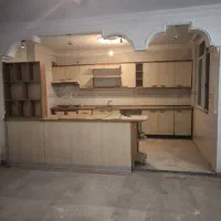 60متر-تاپ-لوکیشن-فلکه-لوزی