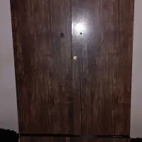 کمد دودر