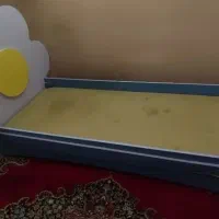 تختخواب