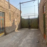 مغازه و گاراژ