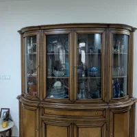 بوفه