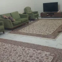 فروش-آپارتمان-در-توحید