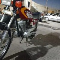 کویر استثنایی