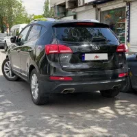 جک s5