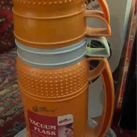 فلاکس