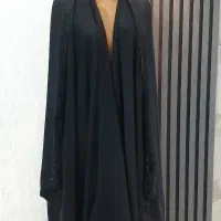 عبا|لباس|اهواز, سیصد دستگاه|دیوار