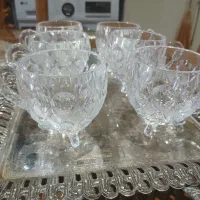 استکان چای خوری