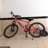 فروش دوچرخه