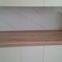 صفحه کابینت