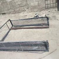اتاق فروشی پیکان