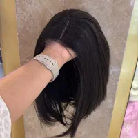 کلاه گیس