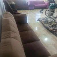 خدمات مبل شویی مبلشویی درمنزل بدون بهم ریختگی