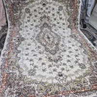 فرش