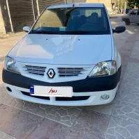 فروش تندر ۹۰ مدل آخر ۹۷ کم کارکرد