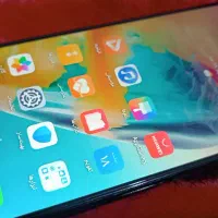 گوشی Huawei Y9A 128GB Ram8