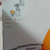 شیر دوش برقی مدل doopser
