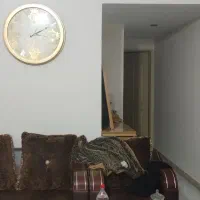 اجاره کوتاه مدات آپارتمان مبله تمیز خونه بهداشتی